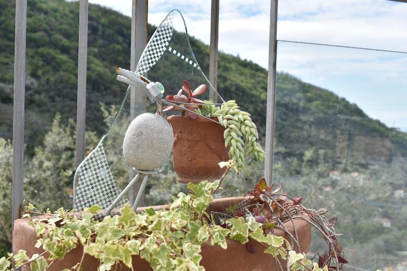 Bed & Breakfast Casa Mazzola 2*