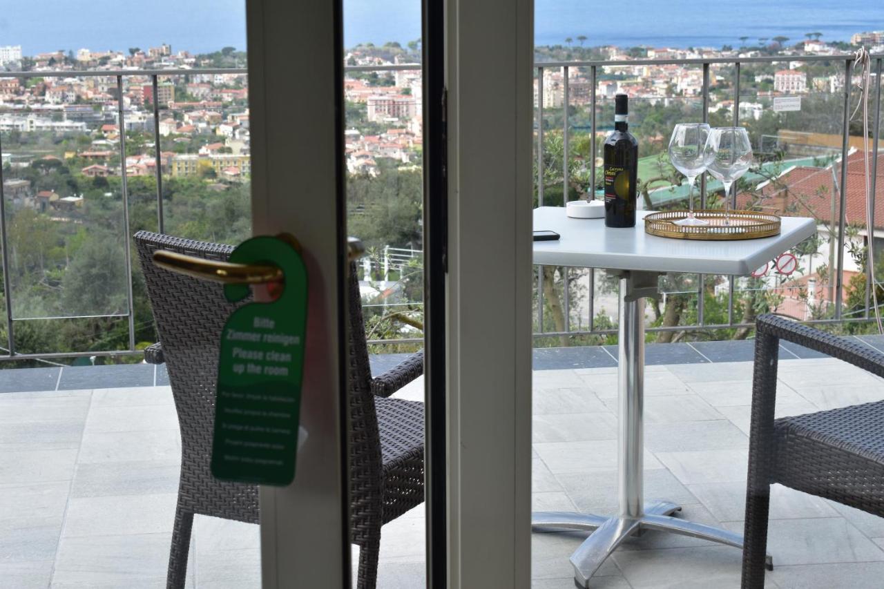 Casa Mazzola 2*