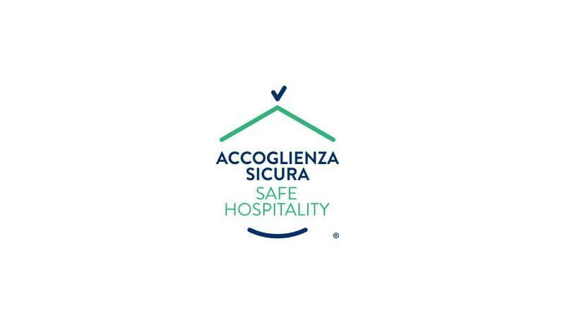 Casa Mazzola