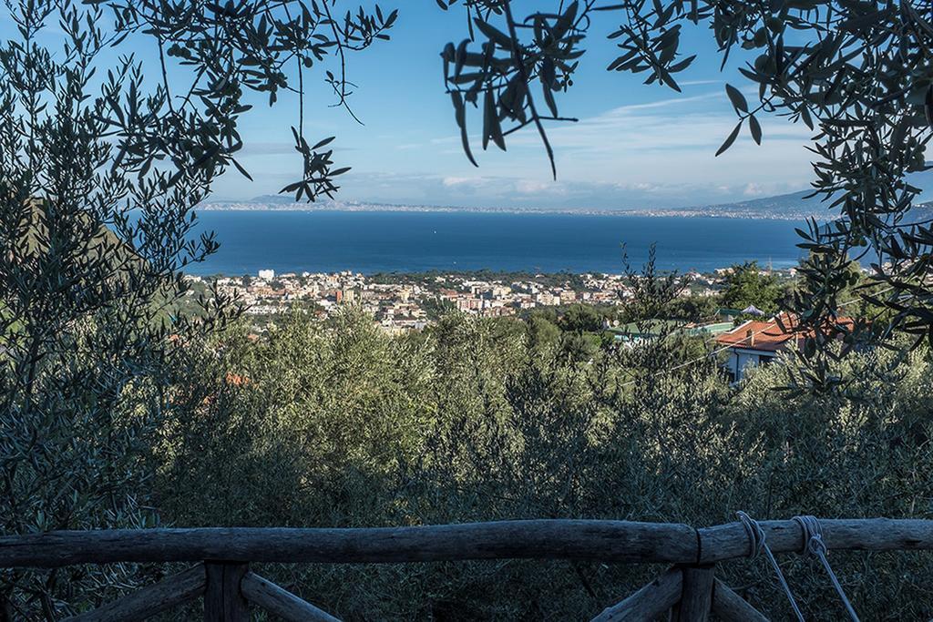 Casa Mazzola 2*