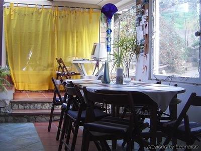 Casa Mazzola Bed & Breakfast 2*