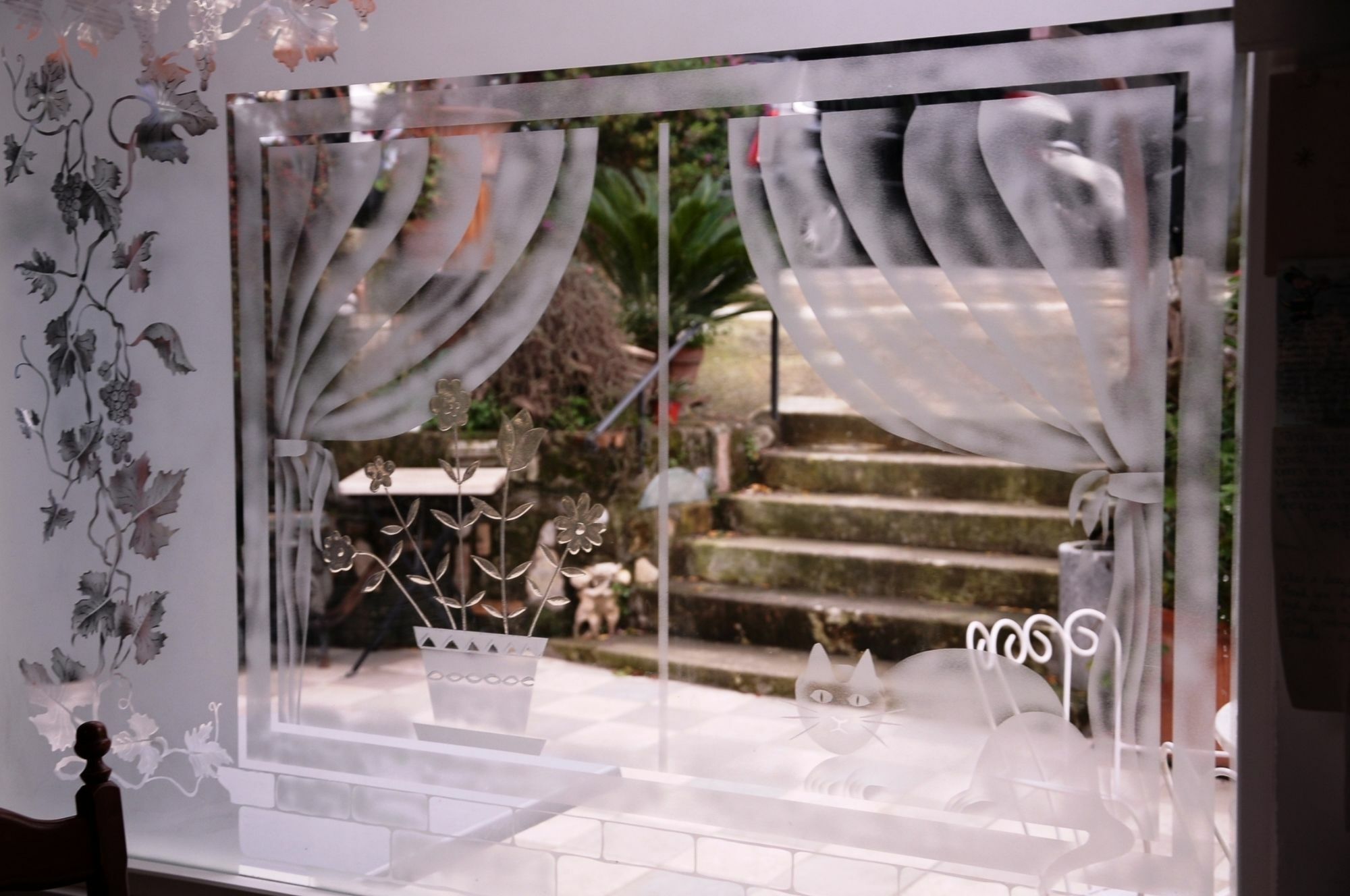 Casa Mazzola Bed & Breakfast Sant'Agnello